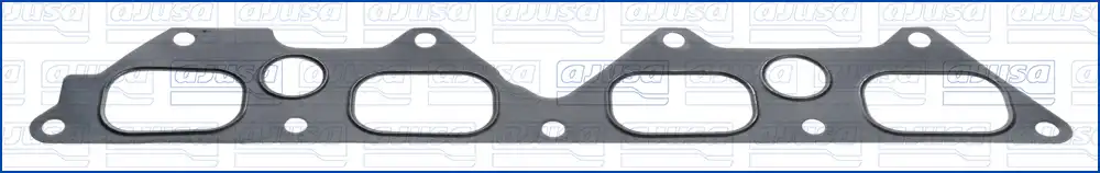 AJUSA 13177100