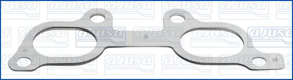 AJUSA 13177200