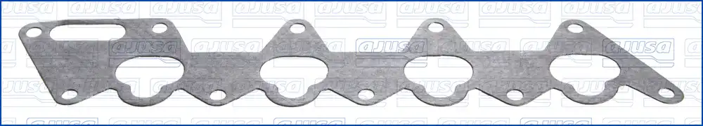 AJUSA 13177700
