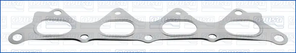 AJUSA 13177800