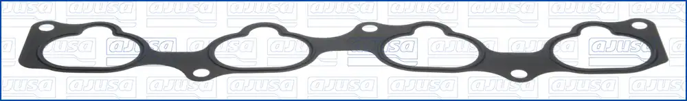 AJUSA 13178700