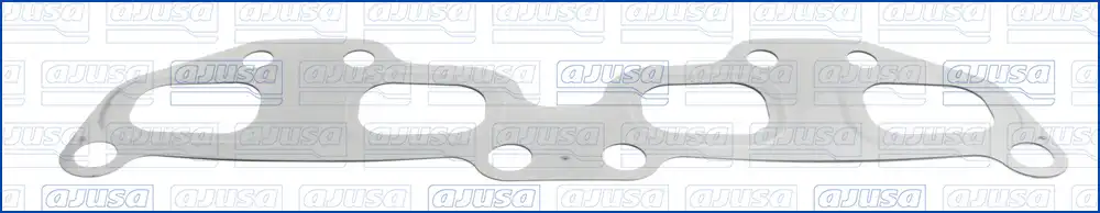 AJUSA 13178800