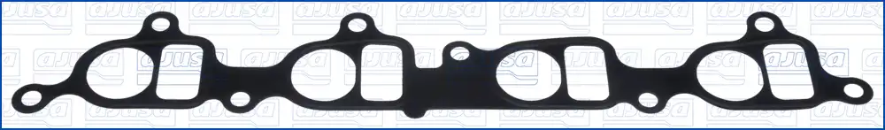 AJUSA 13178900
