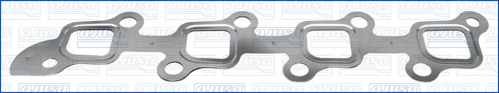 AJUSA 13179000