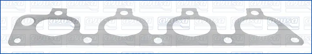AJUSA 13179400