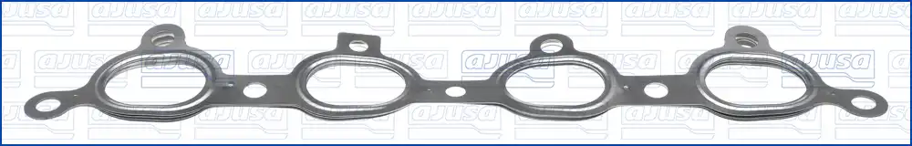AJUSA 13179600