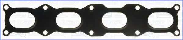 AJUSA 13180700