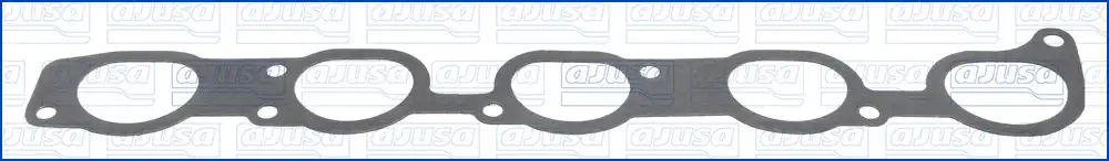 AJUSA 13183000