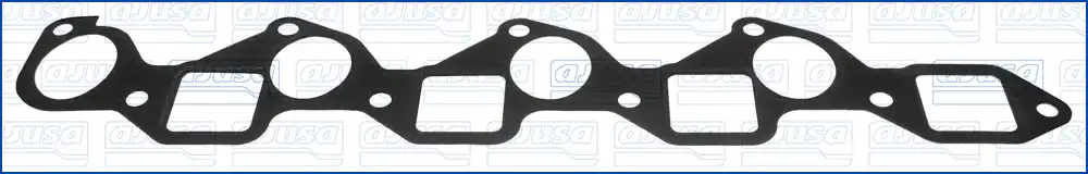 AJUSA 13184100