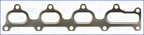 AJUSA 13184200