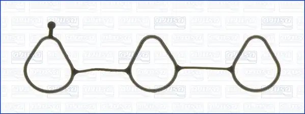 AJUSA 13184800