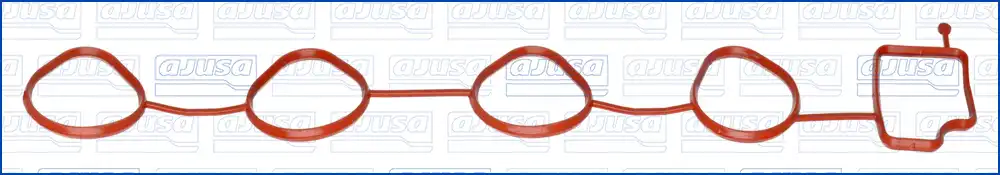 AJUSA 13185000