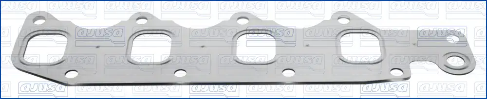 AJUSA 13185100