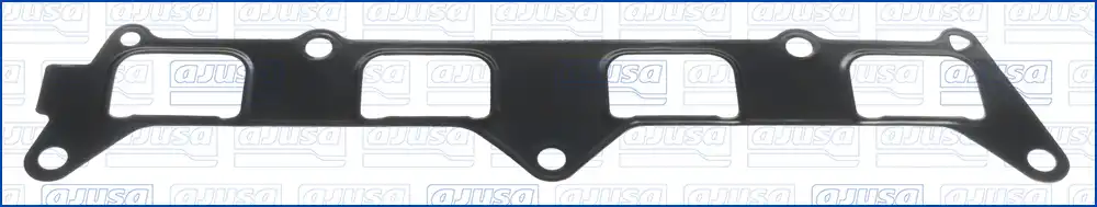 AJUSA 13186600