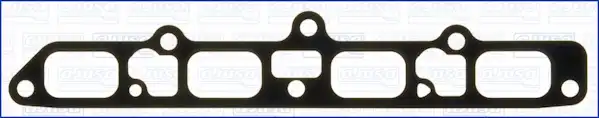 AJUSA 13186700