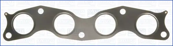 AJUSA 13187300