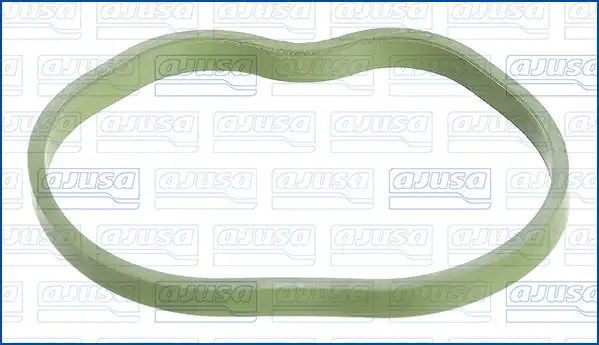 AJUSA 13187900
