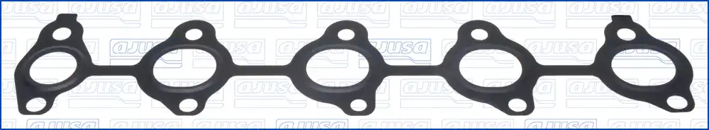 AJUSA 13188000