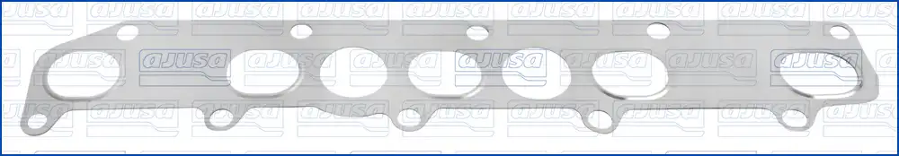 AJUSA 13188500