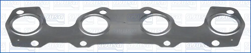 AJUSA 13190500