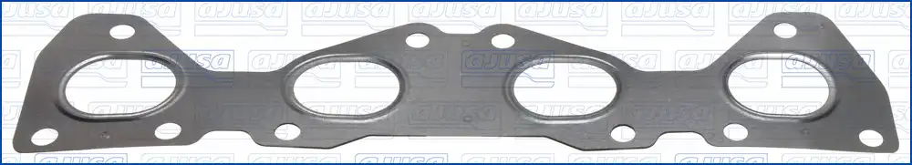 AJUSA 13190800