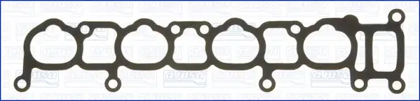 AJUSA 13191100