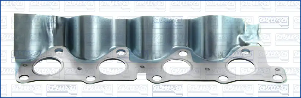 AJUSA 13191500