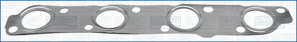 AJUSA 13192500