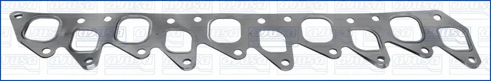 AJUSA 13194200