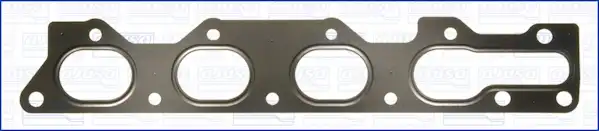 AJUSA 13195200