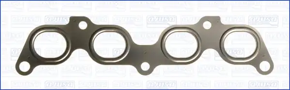 AJUSA 13195500