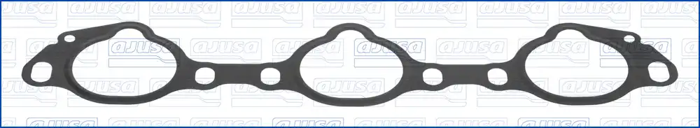 AJUSA 13196000