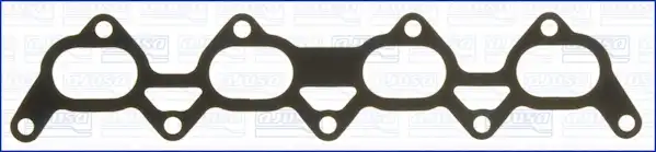 AJUSA 13196200