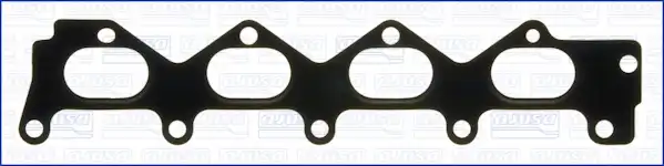 AJUSA 13196400