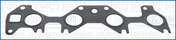 AJUSA 13196500