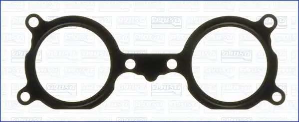 AJUSA 13197600