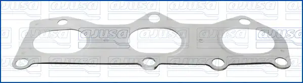 AJUSA 13197800