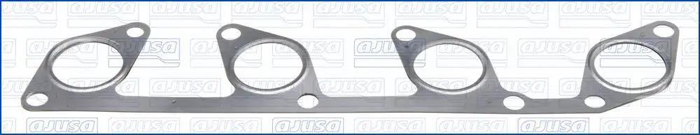 AJUSA 13198500