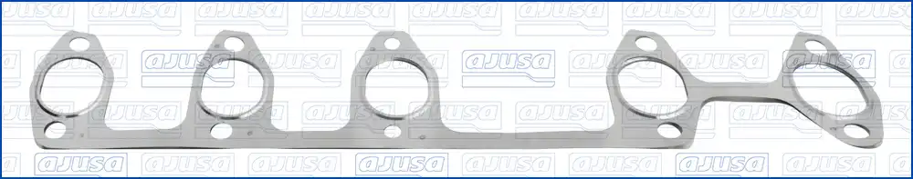 AJUSA 13199200