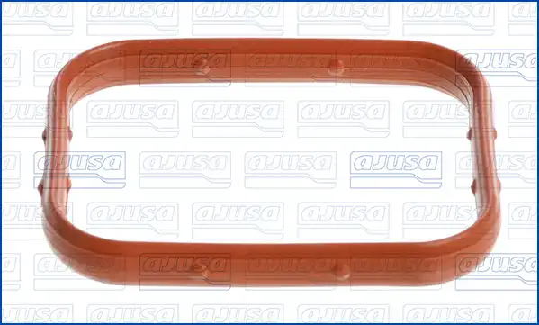 AJUSA 13200500