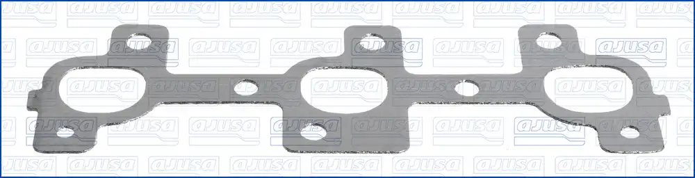 AJUSA 13200600