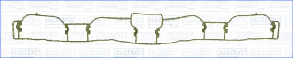 AJUSA 13204600