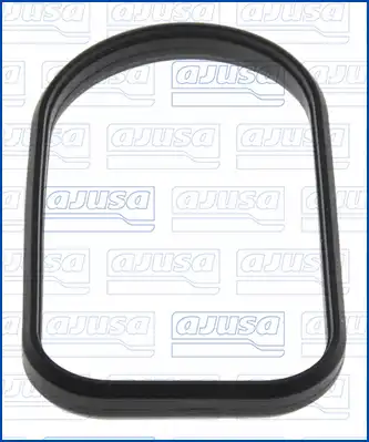 AJUSA 13205200