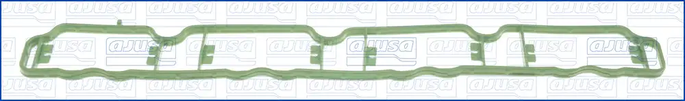 AJUSA 13205700