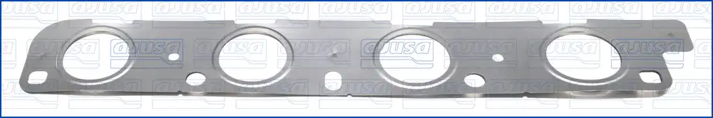 AJUSA 13206500