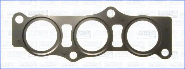 AJUSA 13206700
