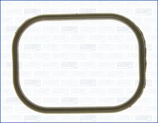 AJUSA 13207000