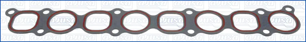 AJUSA 13207100