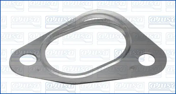 AJUSA 13209200