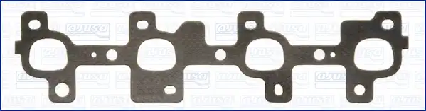 AJUSA 13209800